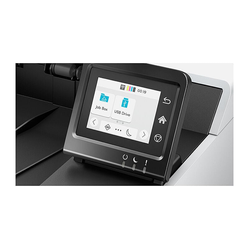 Kyocera ECOSYS PA2600cx Colour Laser Printer