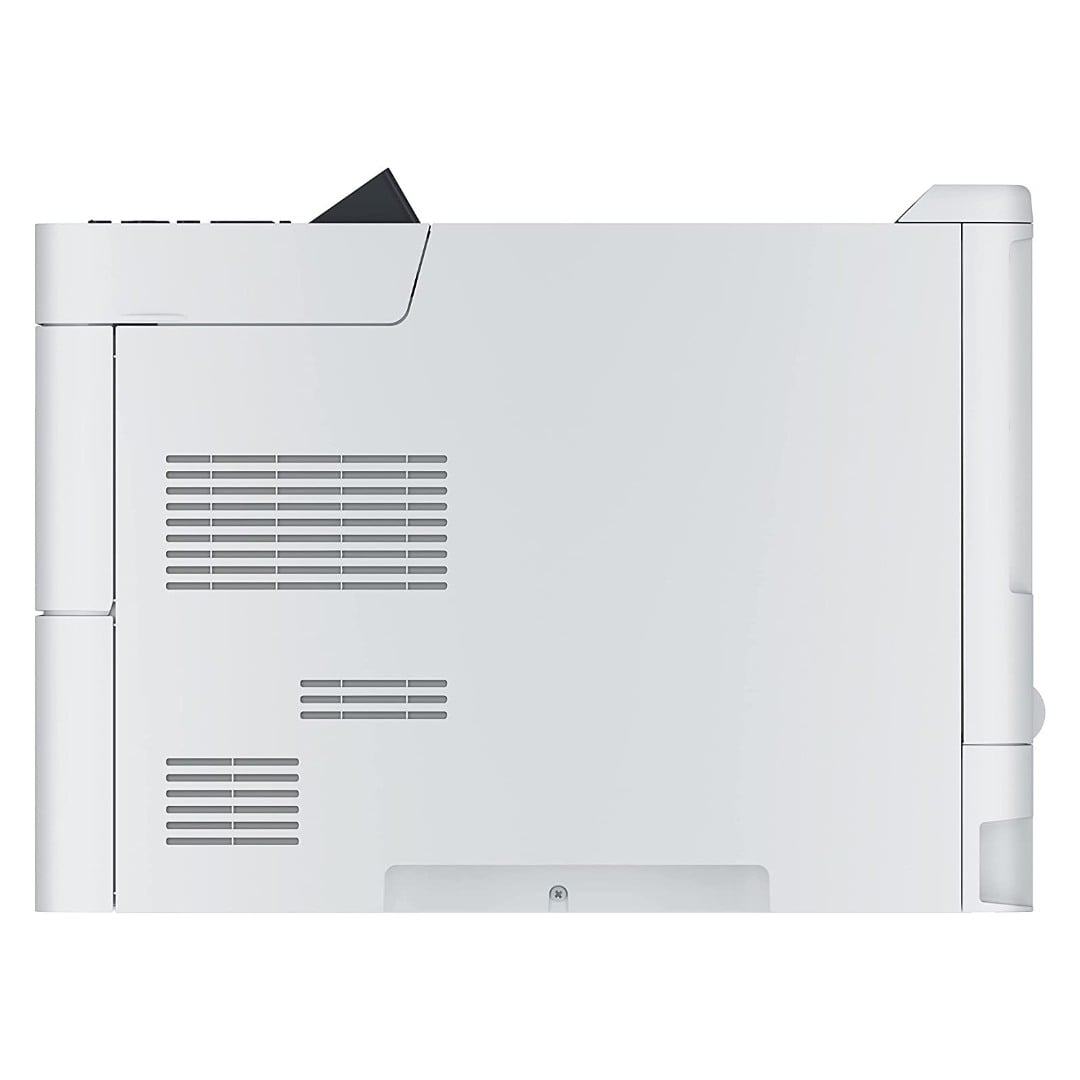 Kyocera ECOSYS PA4500x Mono Laser Printer