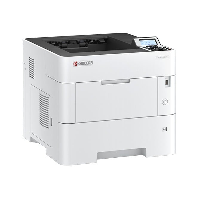 Kyocera ECOSYS PA5500x Mono Laser Printer Kyocera ECOSYS PA5500x Mono Laser Printer