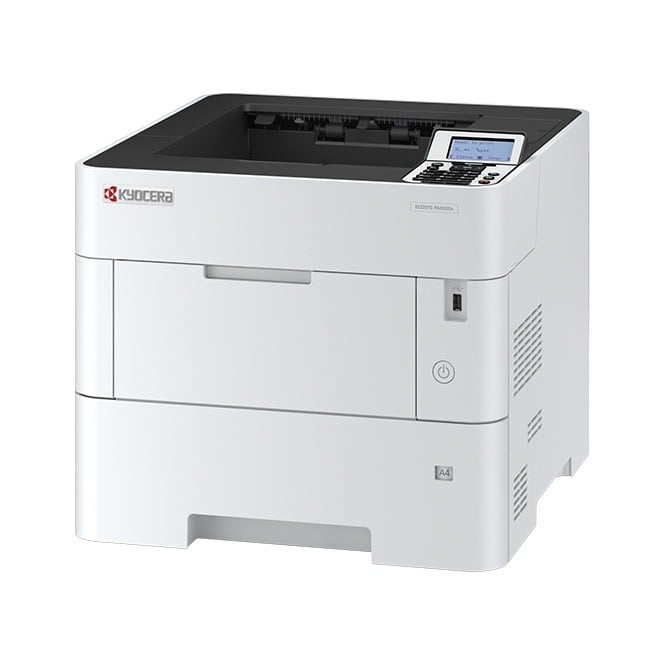 Kyocera ECOSYS PA5500x Mono Laser Printer