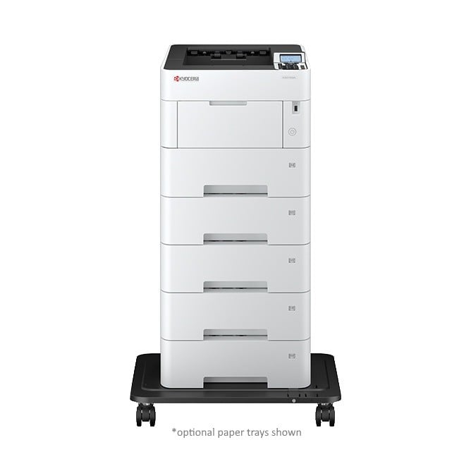 Kyocera ECOSYS PA5500x Mono Laser Printer