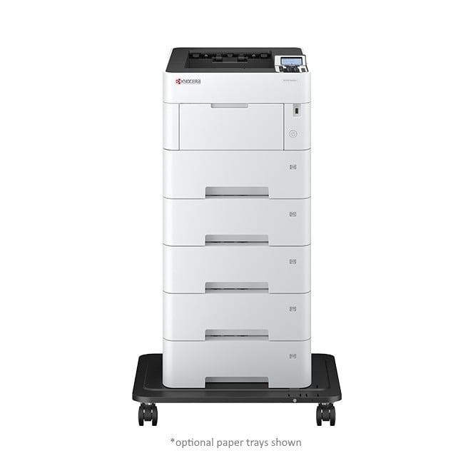 Kyocera ECOSYS PA6000x Mono Laser Printer