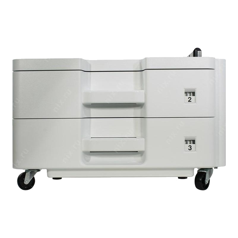 Kyocera 2 x 500 Sheet Paper Feeder PF-471