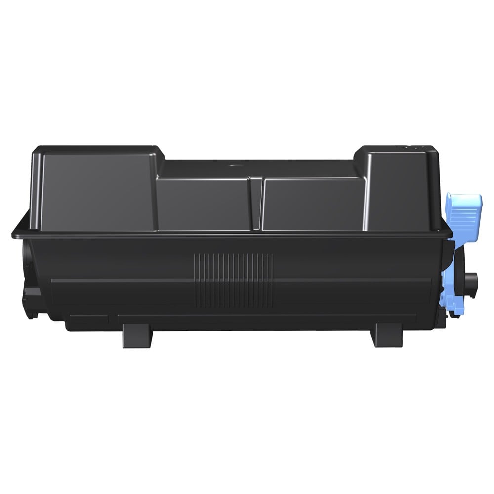 Compatible Kyocera TK-3434 Toner
