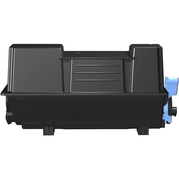 Compatible Kyocera TK-3444 Toner