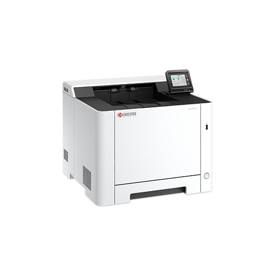 Kyocera ECOSYS PA2101cwx Colour Laser Printer Kyocera ECOSYS PA2101cwx Colour Laser Printer