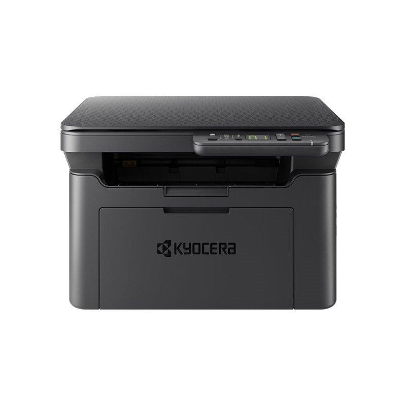 Kyocera ECOSYS MA2000w Mono Multifunction Laser Printer