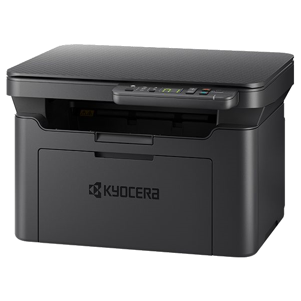 Kyocera ECOSYS MA2000w Mono Multifunction Laser Printer