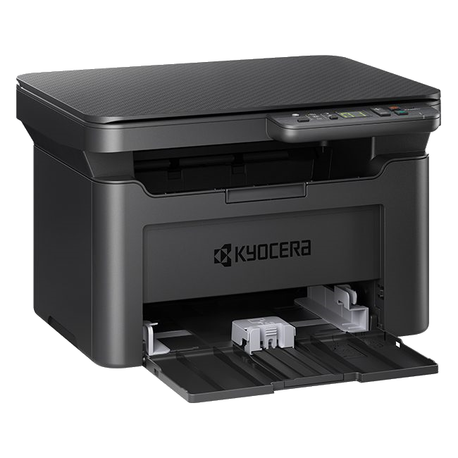 Kyocera ECOSYS MA2000w Mono Multifunction Laser Printer