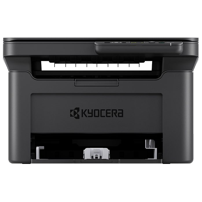 Kyocera ECOSYS MA2000w Mono Multifunction Laser Printer