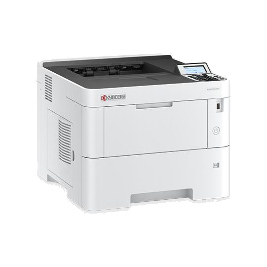 Kyocera ECOSYS PA5000x Mono Laser Printer