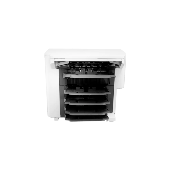 HP LaserJet Stapler/Stacker/Mailbox L0H20A