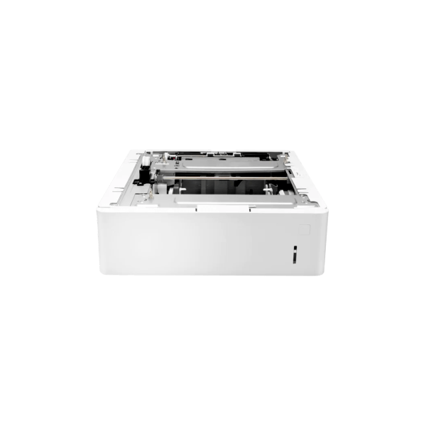 HP LaserJet Envelope Feeder L0H21A