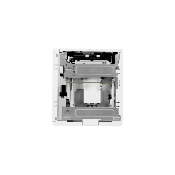 HP LaserJet Envelope Feeder L0H21A