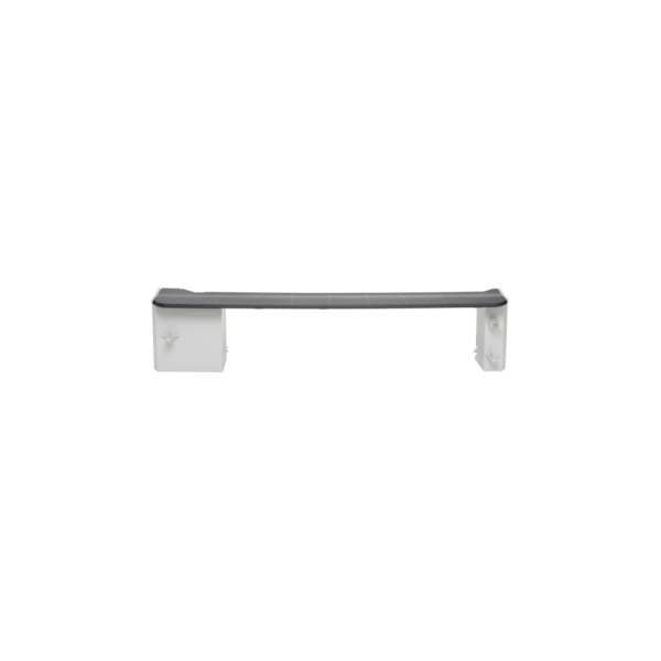 HP LaserJet Extension Tray Cover L0H22A
