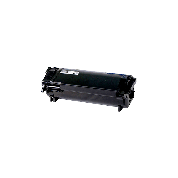 Compatible Lexmark 52D3H0E 523H Toner High Yield Compatible Lexmark 52D3H0E 523H Toner High Yield