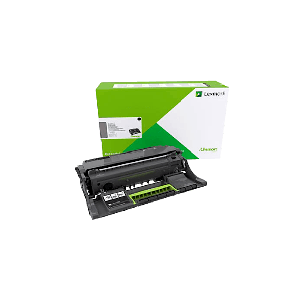 Genuine Lexmark 56F0Z0E Imaging Unit