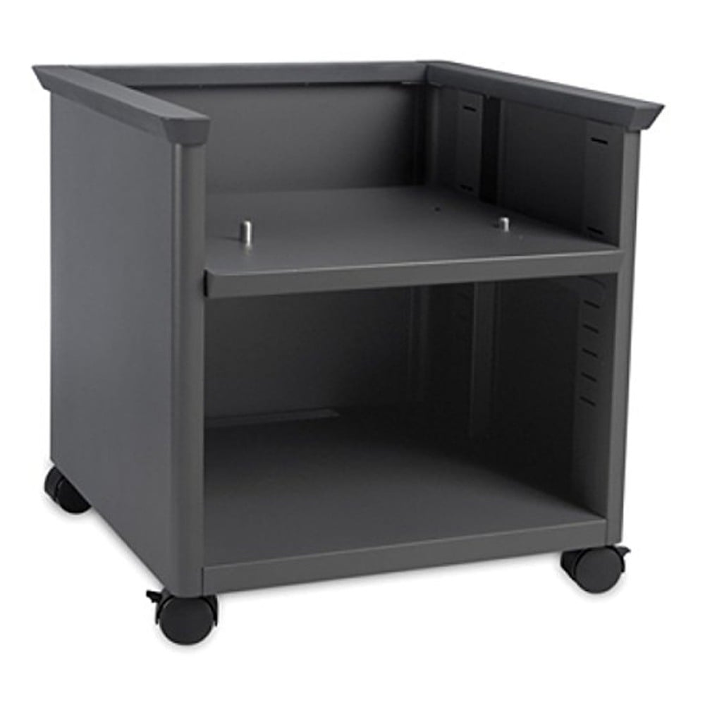 Lexmark Adjustable Stand 35S8502