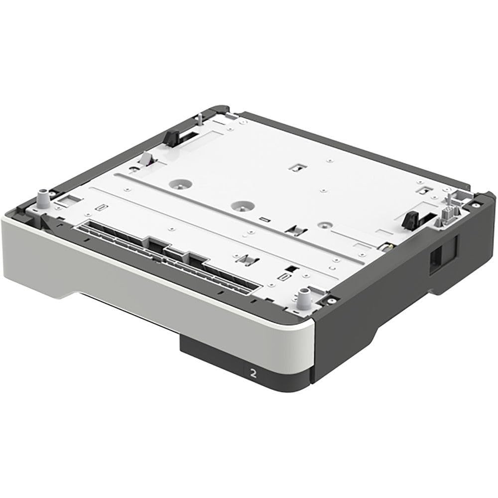 Lexmark 250 Sheet Tray 38S2910