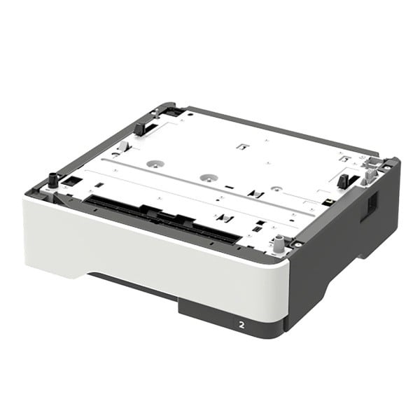 Lexmark 550 Sheet Tray 38S3110