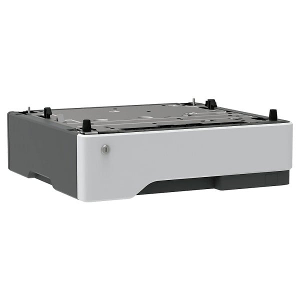 Lexmark Lockable 550 Sheet Tray 38S3130