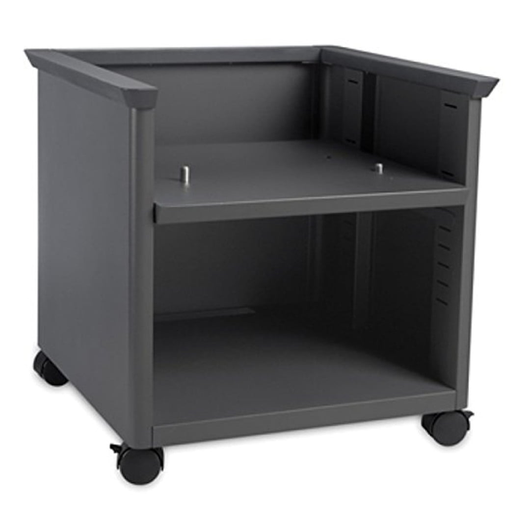 Lexmark Adjustable Stand 40C2300