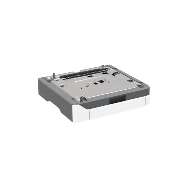 Lexmark 250 Sheet Tray 40N4250