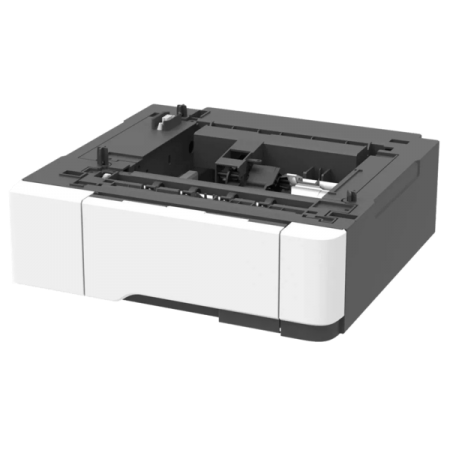 Lexmark 550 Sheet Tray 42C7550 Lexmark 550 Sheet Tray 42C7550