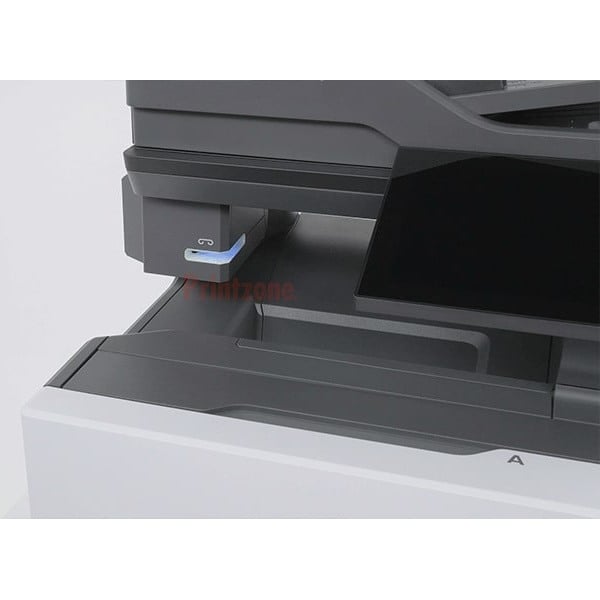 Lexmark Convenience Stapler 47C4597