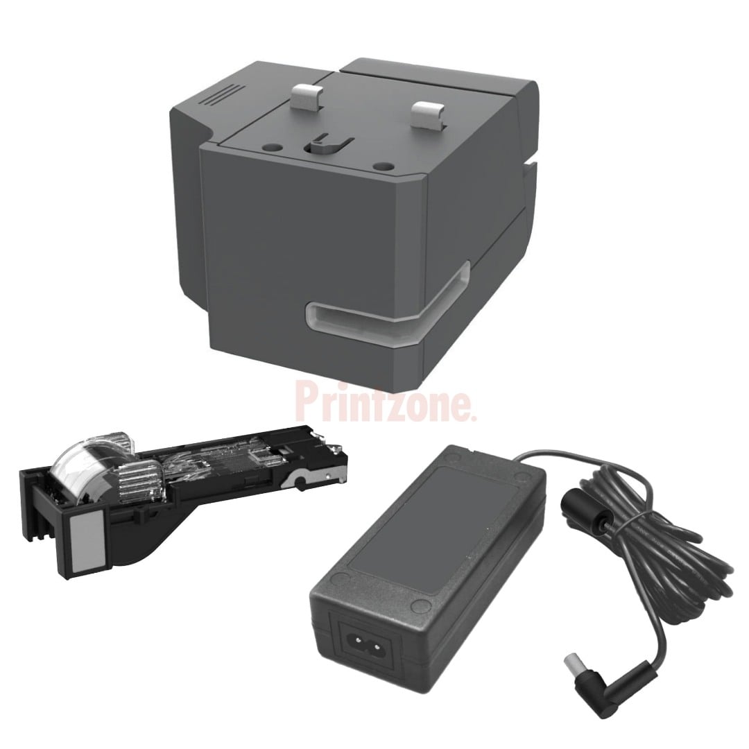 Lexmark Convenience Stapler 47C4597
