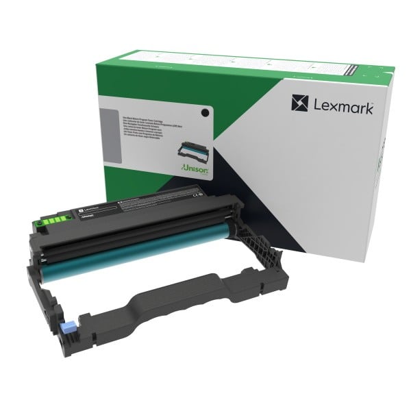 Genuine Lexmark B220Z00 Photoconductor Unit