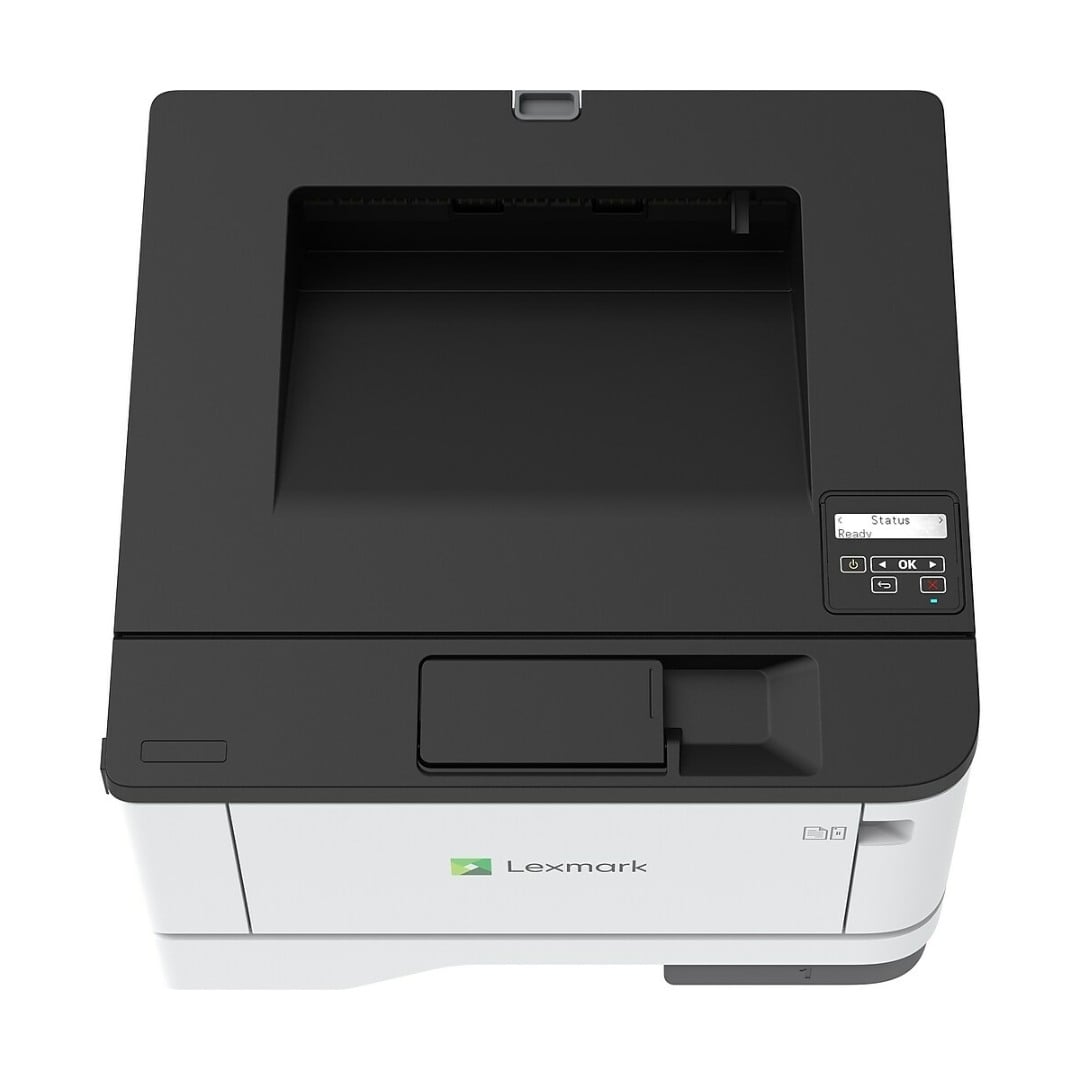 Lexmark B3442dw Mono Laser Printer 40ppm / Wireless / Duplex