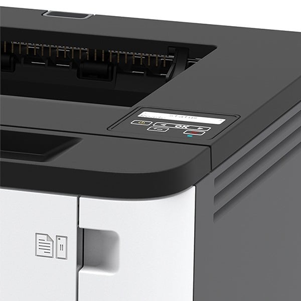 Lexmark B3442dw Mono Laser Printer 40ppm / Wireless / Duplex
