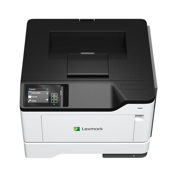 Lexmark MS531dw Mono Laser Printer