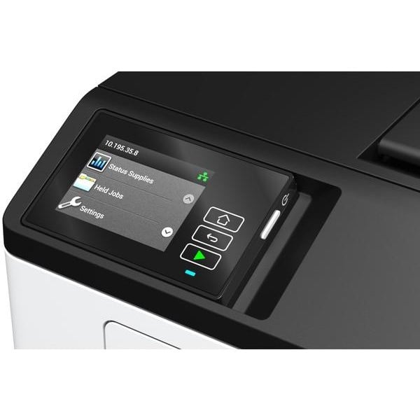Lexmark MS531dw Mono Laser Printer