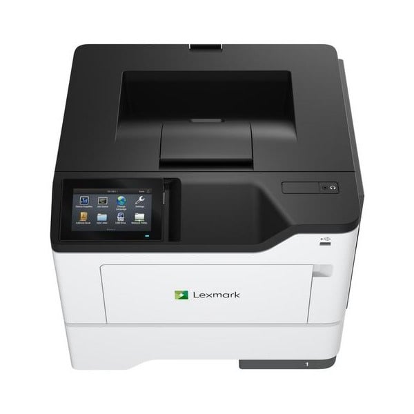 Lexmark MS632dwe Mono Laser Printer 38S0541
