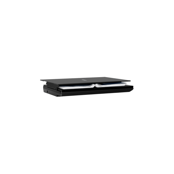 Canon CanoScan LiDE 300 Flatbed Scanner