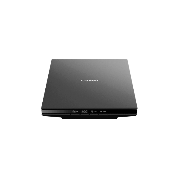 Canon CanoScan LiDE 300 Flatbed Scanner Canon CanoScan LiDE 300 Flatbed Scanner