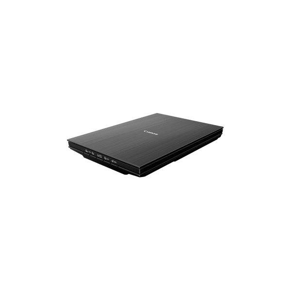 Canon CanoScan LiDE 400 Flatbed Scanner