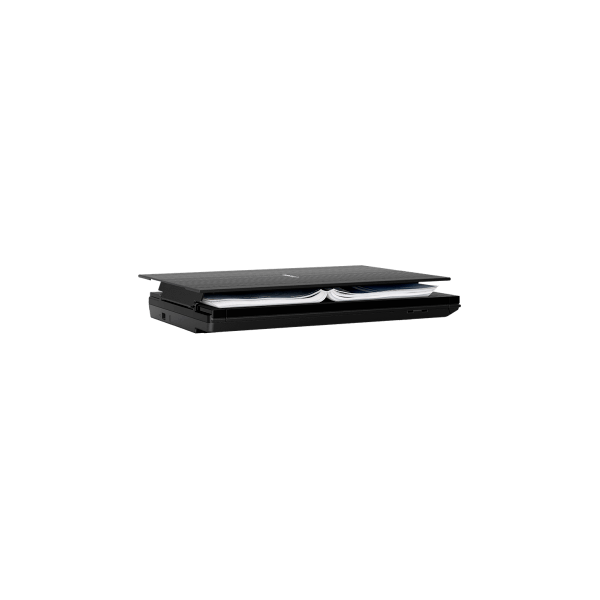 Canon CanoScan LiDE 400 Flatbed Scanner