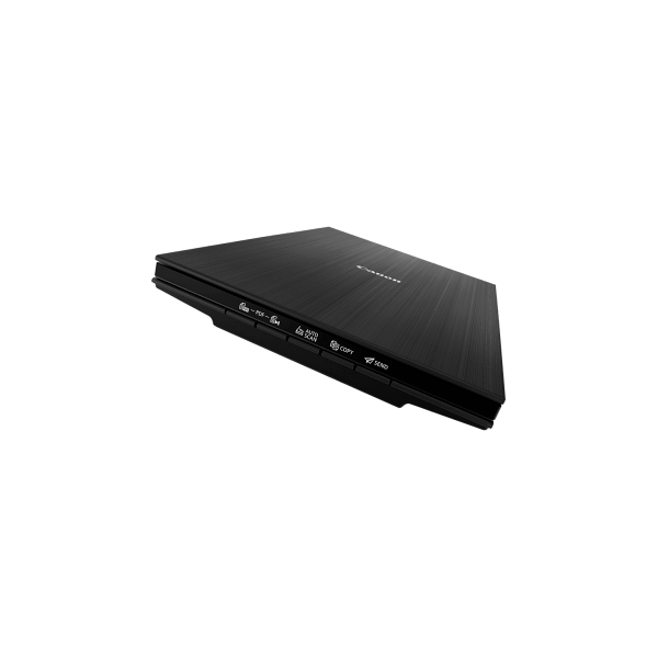 Canon CanoScan LiDE 400 Flatbed Scanner