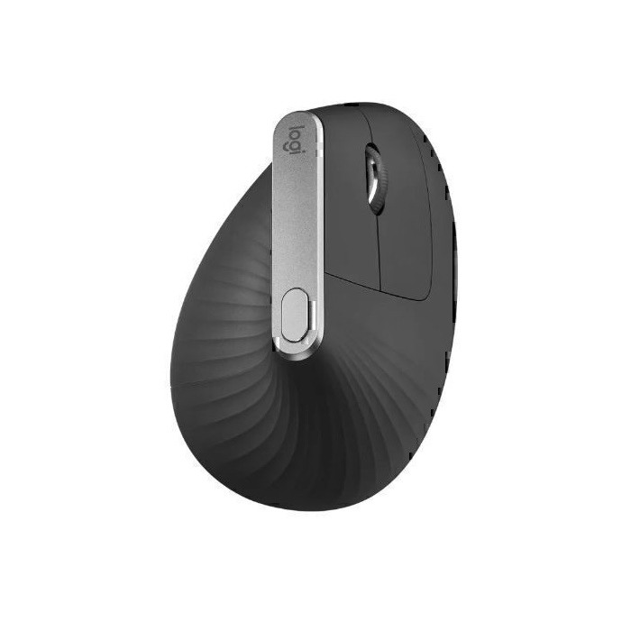 Logitech MX Vertical Mouse