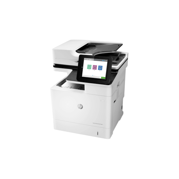 HP LaserJet Enterprise MFP M634dn Mono Laser Multifunction 7PS94A