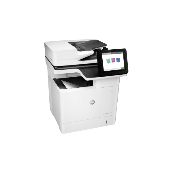 HP LaserJet Enterprise MFP M634dn Mono Laser Multifunction 7PS94A