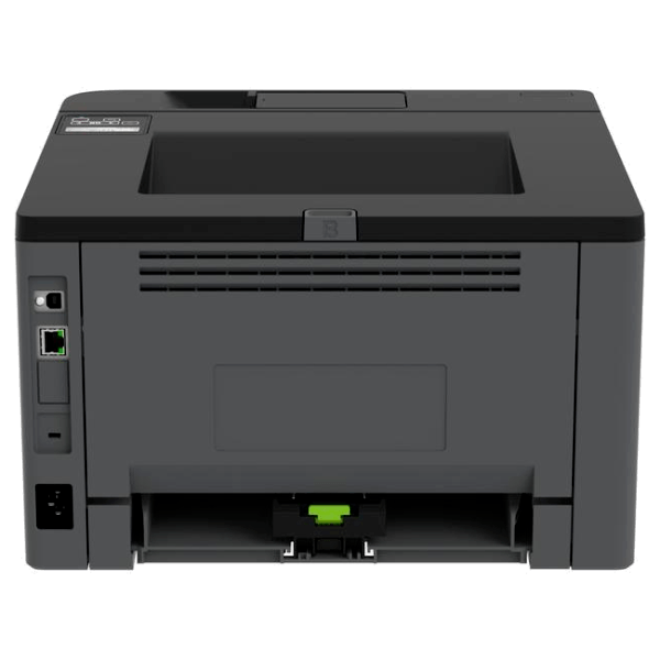 Lexmark MS431dw Mono Laser Printer