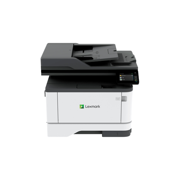 Lexmark MX431adw Mono Multifunction Laser Printer