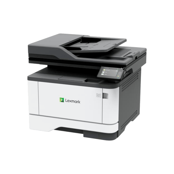 Lexmark MX431adw Mono Multifunction Laser Printer