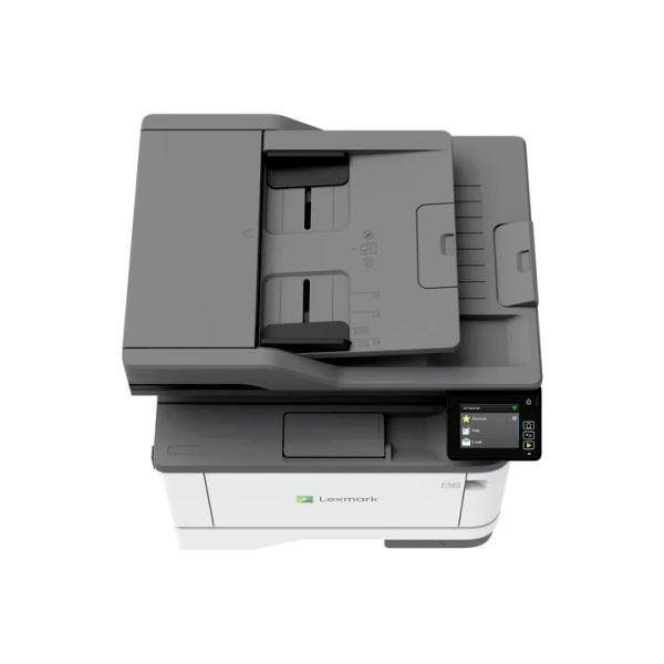Lexmark MX431adw Mono Multifunction Laser Printer