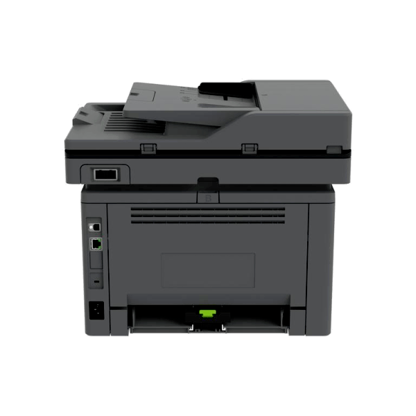 Lexmark MX431adw Mono Multifunction Laser Printer