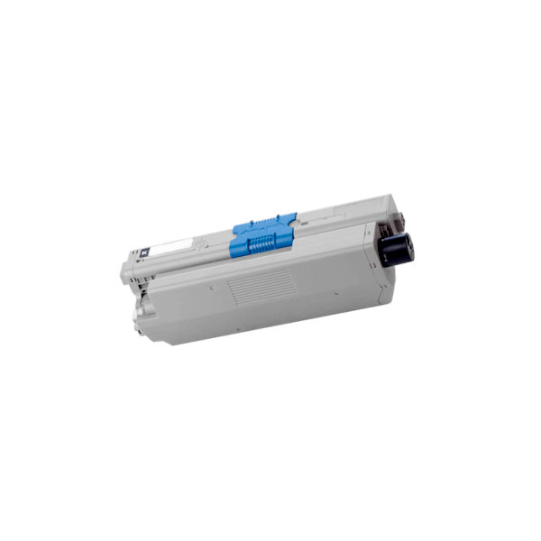 Compatible Oki C301 C321 MC332 MC342 Black Toner Compatible Oki C301 C321 MC332 MC342 Black Toner
